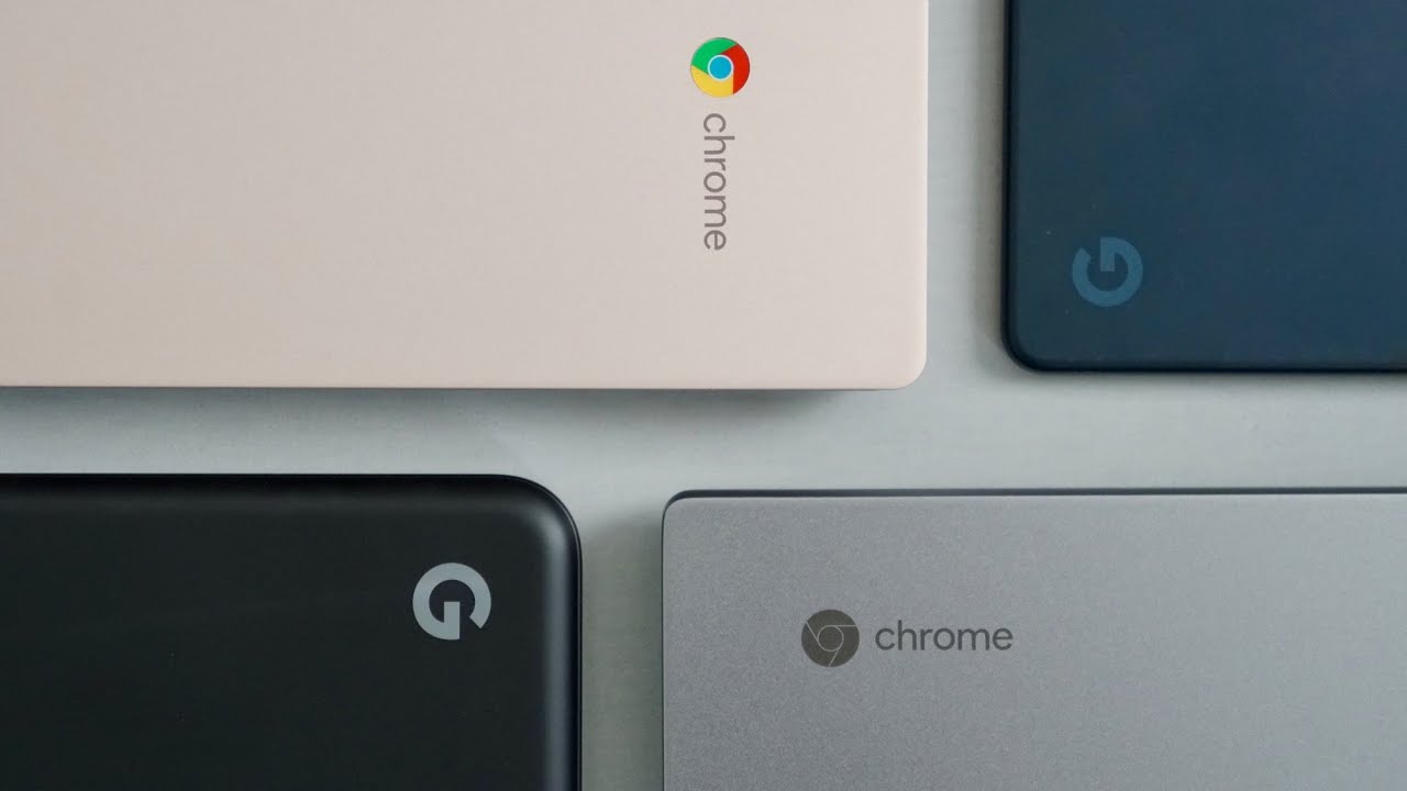 chrome tablets 2019