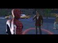 Grajsmejster и его игры - Видео обзор Spider-man 3 (PSP) 