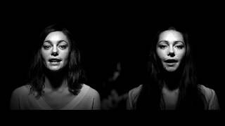 Underneath Music Video