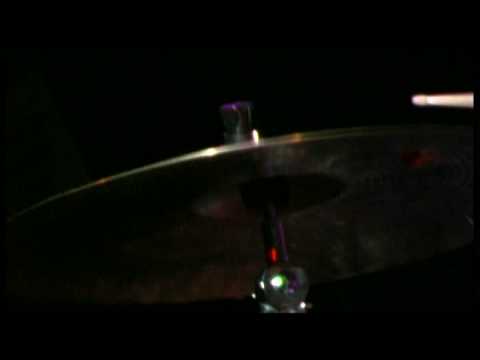 Ben van den Dungen Quintet - Stay on it