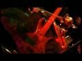 Ben van den Dungen Quintet - Stay on it