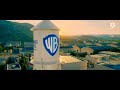 Max Original Warner Bros Pictures WAG Screen Australia Ludo Komixx Motion Pictures 2021