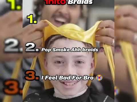 🤣👌👌👌2026 pov Must-Watch Crazy Clips Compilation #humor #fypシ #pov #fyp #foryou 😍😜