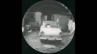 Care Company  -  Untitled Side B