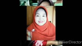 Download lagu Mengenang almarhum H.Titin Sumarni mp3 Download lagu Mengenang almarhum H.Titin Sumarni mp3