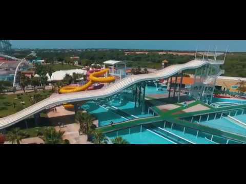 Aquashow teaser 2017 4