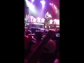 Mac Miller Thoughts From A Balcony UCF Arena Live Performance Macadelic Tour