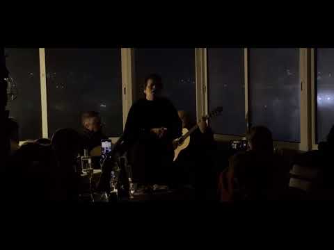 Sandra Correia - Aqui Existo