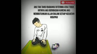 Download lagu Story wa bertaubat mp3 Download lagu Story wa bertaubat mp3