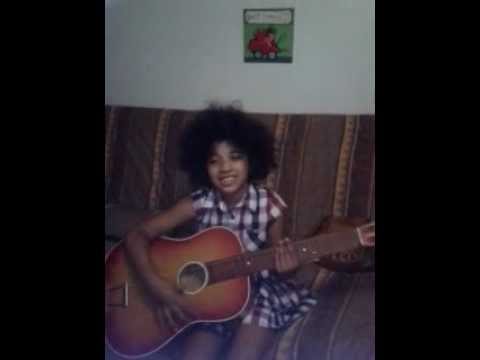 Jahlys se dechaine....