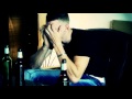 In Vivo Zivot Unazad (Call Home) 