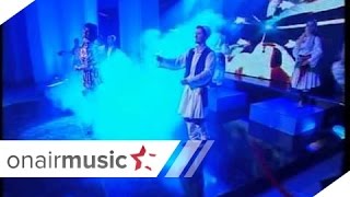 Gjyste Vulaj - Thashethemet