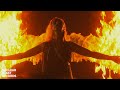 THERION - Codex Gigas (OFFICIAL MUSIC VIDEO)