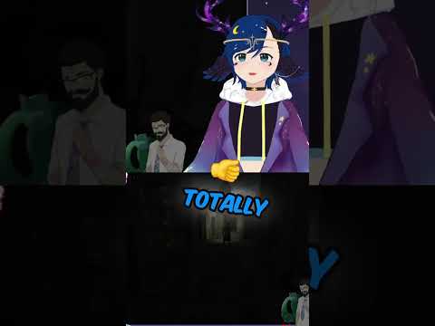 Pro Tip: This strategy didn't work #paranoiaplace