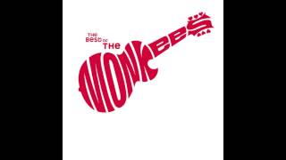 The Monkees | Daydream Believer (HQ)