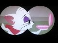 Tom Jerry Love Cat Comedy Kids