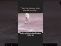 Viralvideo Jugrafiya Funny Song Trendingshorts