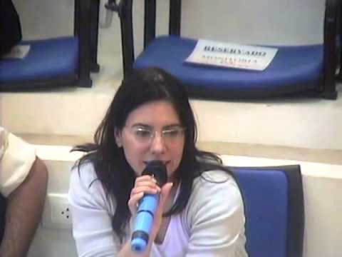 Tertúlia 2739 - Invexogeração (Invexologia) | #Conscienciologia