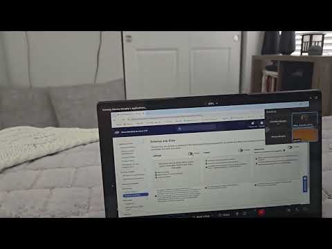 Adp Recruitment System Training Part 2