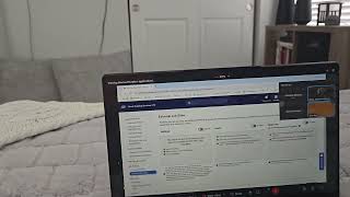 ADP recruitment system training part 2