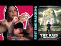 The Raid: Redemption | Canadian First Time Watching | Movie Reaction | Movie Review | Commentary