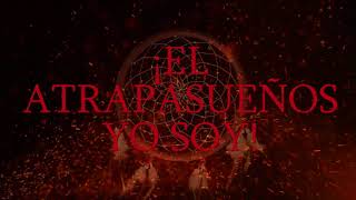 TRIBUTO A MÄGO DE OZ: STAY OZ - SALDUIE - El atrapasueños