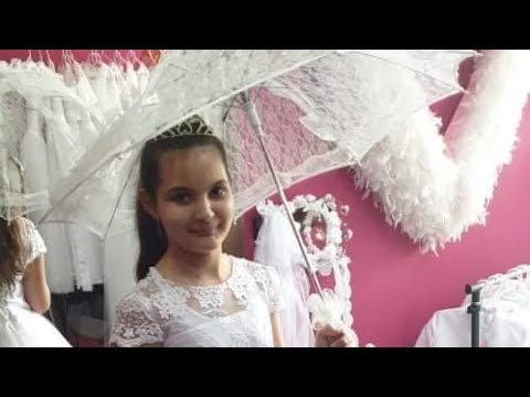 Gipsy Artep 2022 - Piesen k Prvému svätému prijímaniu ( cover Gipsy Culy )