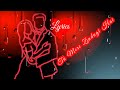 Meri Zindagi Hai Tu Loungeflip ️Nautiyal Neeti Mohan FeelingStatus Kissday Valentineday DenyNight
