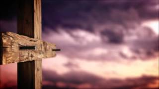 Krushinmel Krushinmel (Reloaded) by New Christian Songs