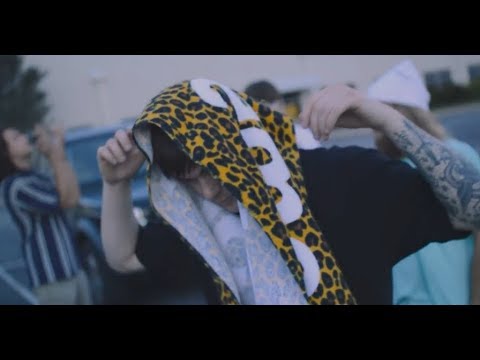 [FREE] "Amber" - Oliver Francis x 6 dogs x Yung Lean Type Beat