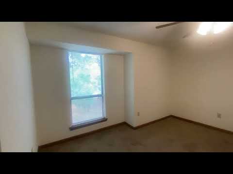 16633 Missionary Ridge Ct - Video 2 of 2