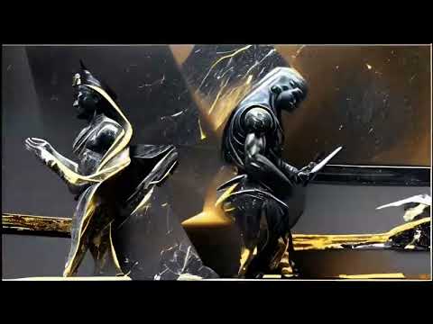 New Promo Digital Dropout #promotion #demo