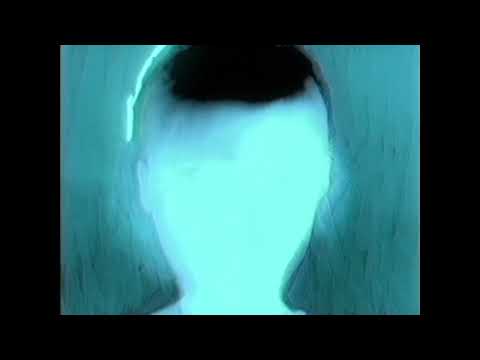 Sun's Signature - Bluedusk (LUMP Remix) (Official Visualiser)