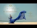Teaser Pre Wedding Rakesh And Lavanya Honnavara