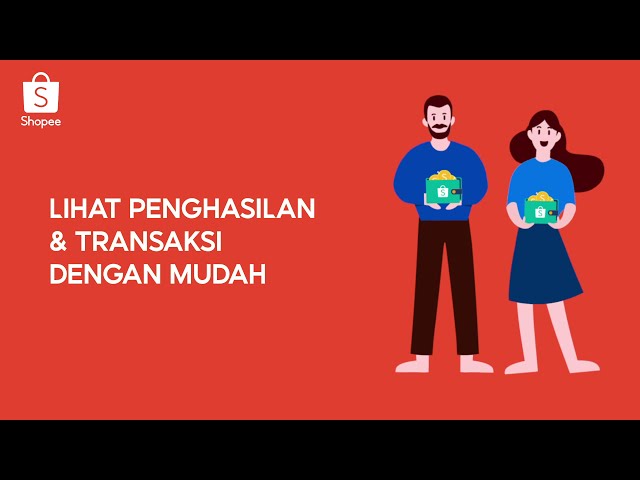 Thumbnail video Alur Penerimaan Pembayaran (Shopee)