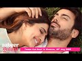 Aabeer Gulaal - Official Teaser | Fawad Khan | Vaani Kapoor | August 29, 2025