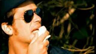 Clipe &quot;Canibal&quot; - Ivete Sangalo