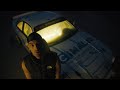 OCER Y RADE - PASE LO QUE PASE (VIDEOCLIP OFICIAL) OCER Y RADE - PASE LO QUE PASE (VIDEOCLIP OFICIAL)