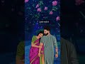 Tere Sang Sang Rahke Mai Rang Jau Tere Rang Whatsappstatus Trendingshorts Shorts