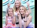 Good Luck Charlie Moments