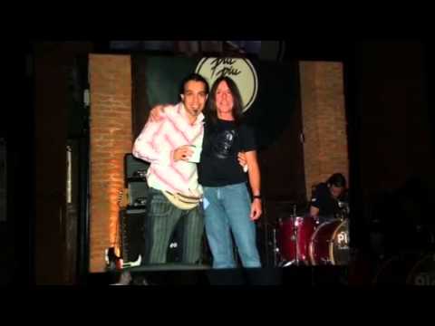 Eu & Faiska Borges (002)