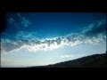 Avicii feat. Aloe Blacc - Wake Me Up (Radio Edit ...