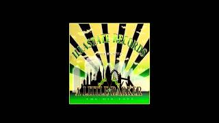 Ms Dynamite - Time 2 get free