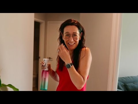 HEAVEN IS FULL 😂 *Sorry Forrest Gump*