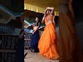 A Raja Jai Na Bahariya Bhojpuri Superhit Arkestra 2021 New Arkestra Dance2021