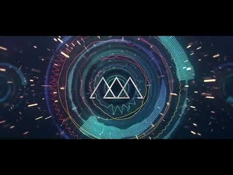 Sha kill this (Original mix) - ITNAS