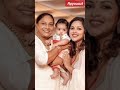 Amala Paul Onam Celebration Amalapaul Onam2024 Onam Onamcelebration