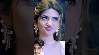 Download lagu performance 💥🔥☄️#4kS#tatus #4kHdStatus #Edits #Editorsarkar99m  #MovieFanx #4kFullScreenStatus mp3