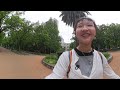 Clip 1