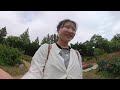 Clip 3